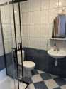 Zakwaterowanie KORBIELÓW 2026 - WAKACYJNY HIT !!! Z wyjazdem do Energylandii, wycieczkami do Wiednia, na Słowację i do aquaparków. Ośrodek z basenem letnim. Kolonia 7-13 lat, obóz 14-18 lat.