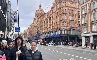 wycieczka fakultatywna zagraniczna